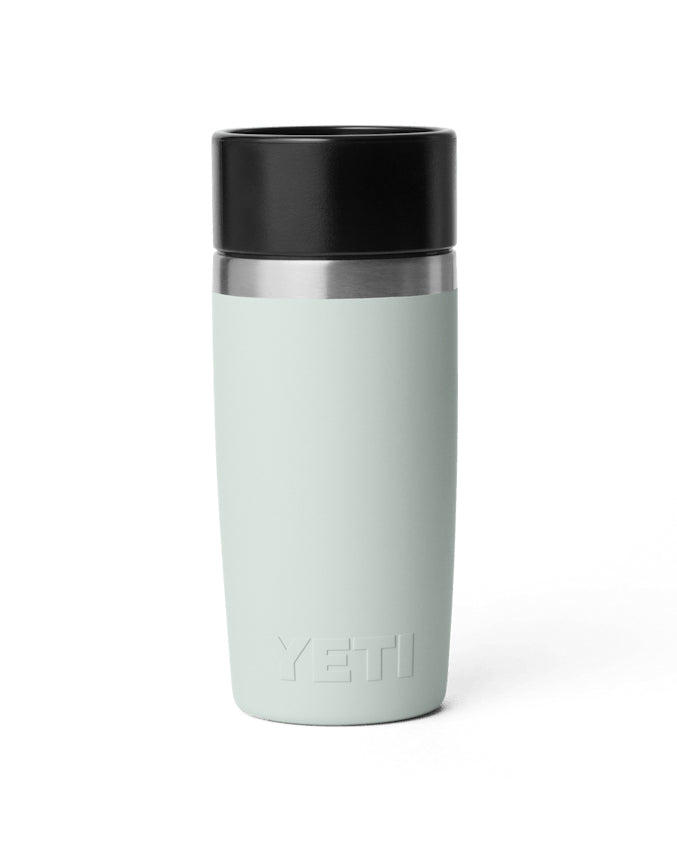 Rambler 12oz Travel Bottle