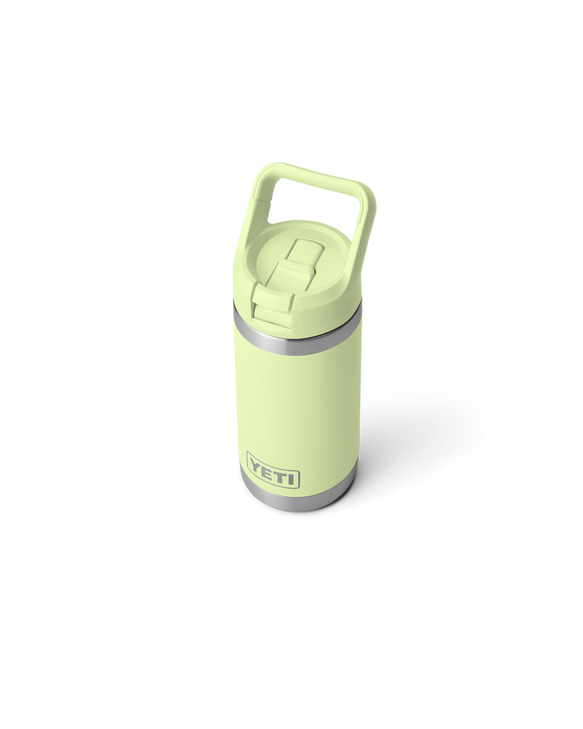 Rambler Junior 12oz Kids Bottle