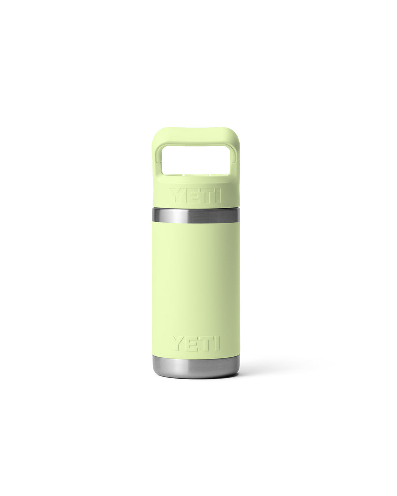 Rambler Junior 12oz Kids Bottle