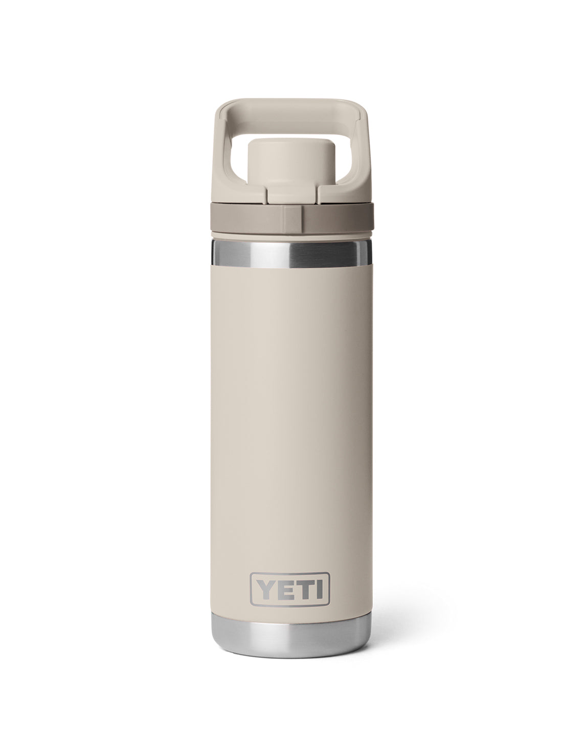 Rambler 18oz Bottle with Flip Chug