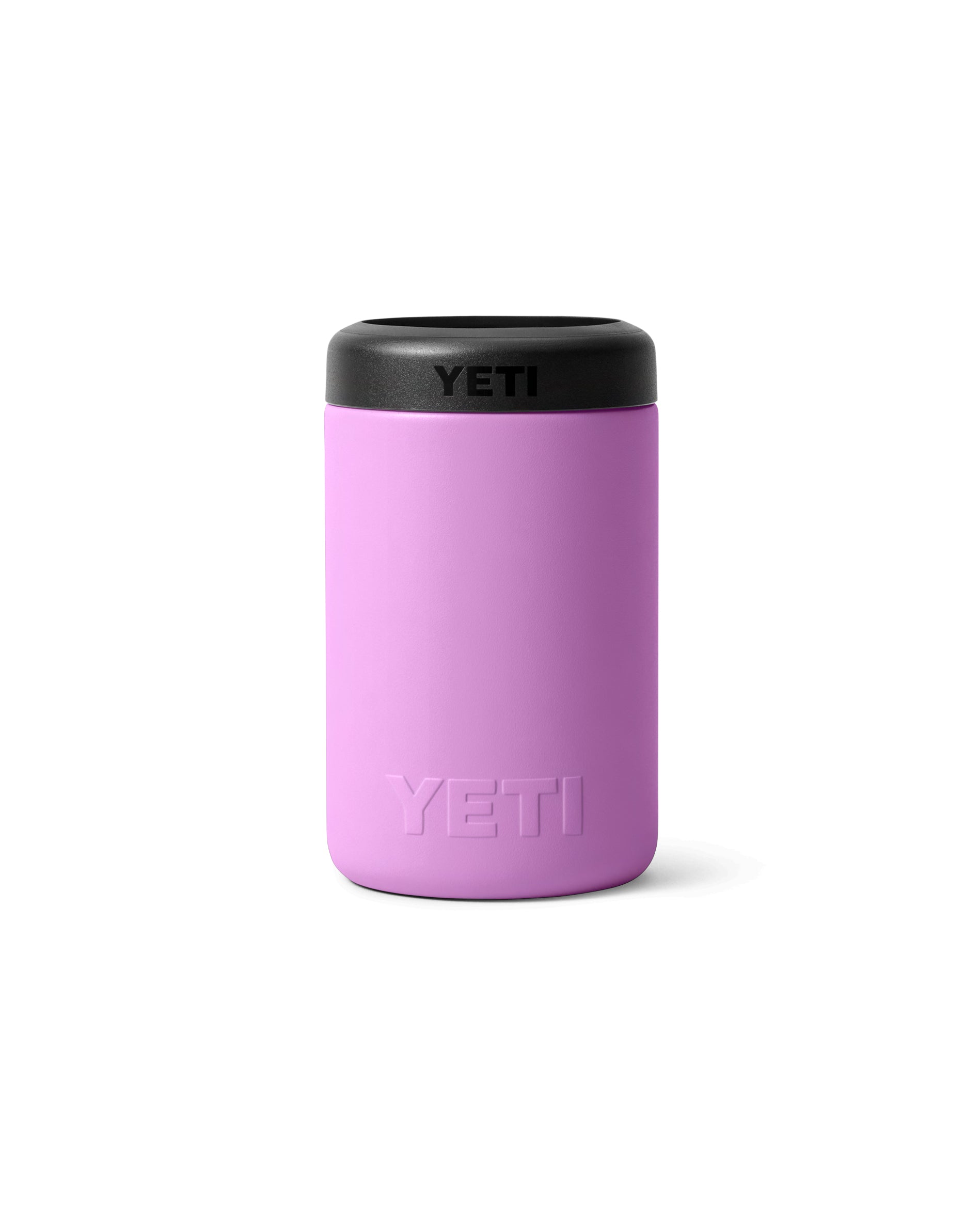 Rambler 375ml Colster