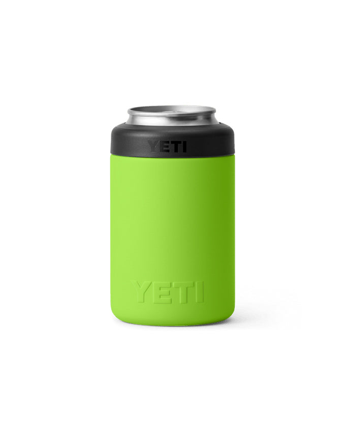 Rambler 375ml Colster