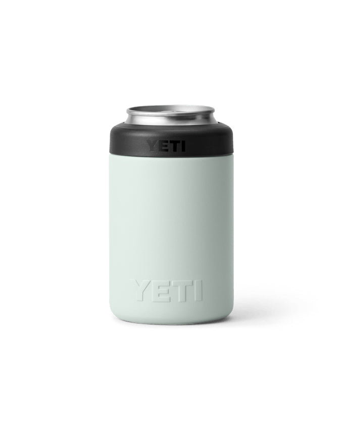 Rambler 375ml Colster