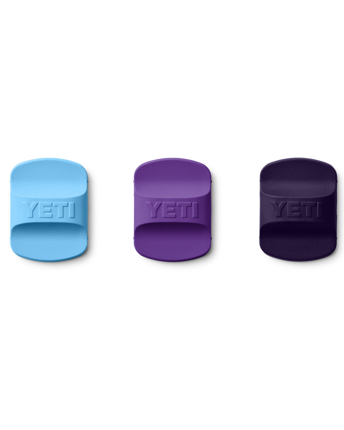 Magslider Pack