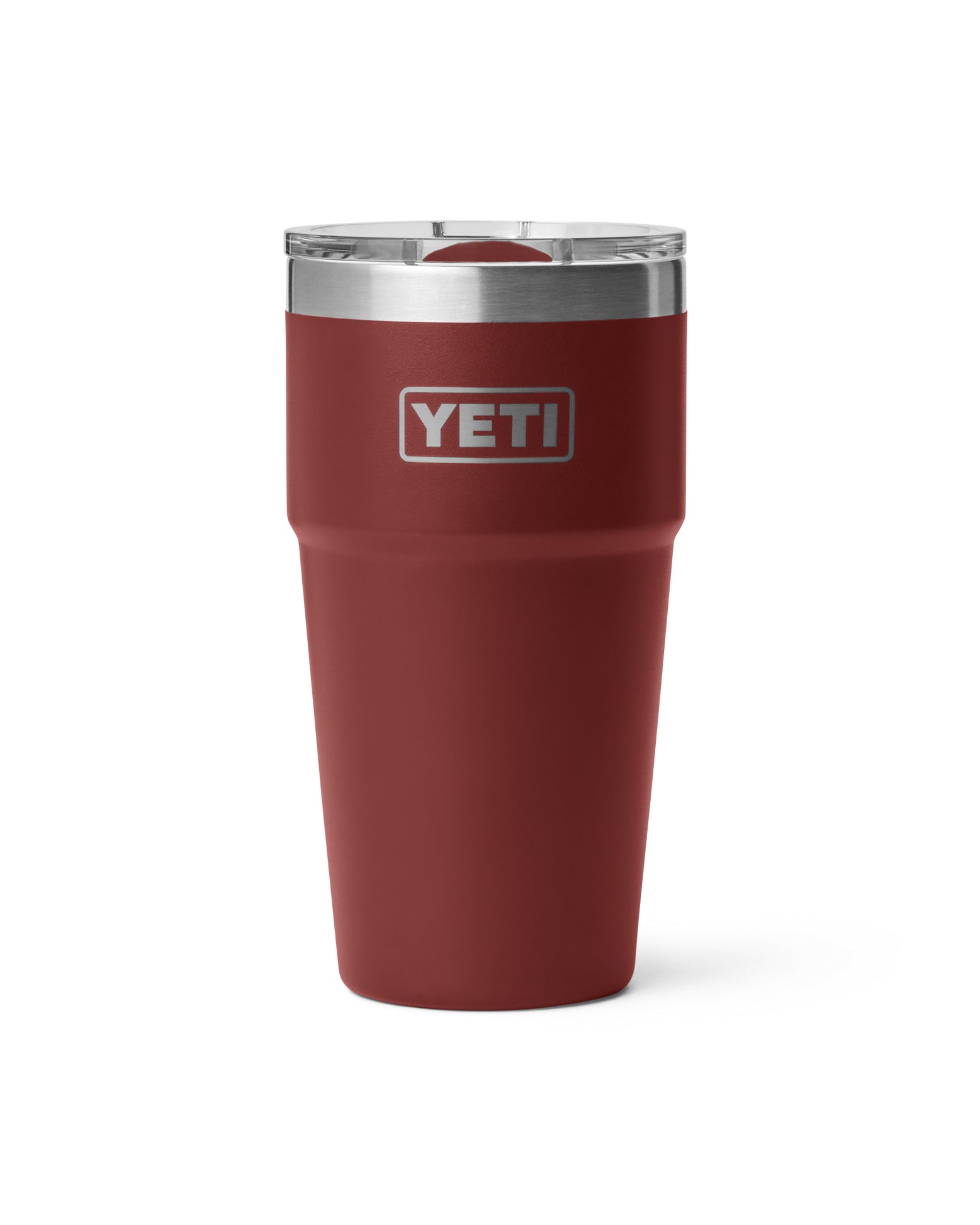 Rambler 20oz Stackable Cup with Magslider Lid