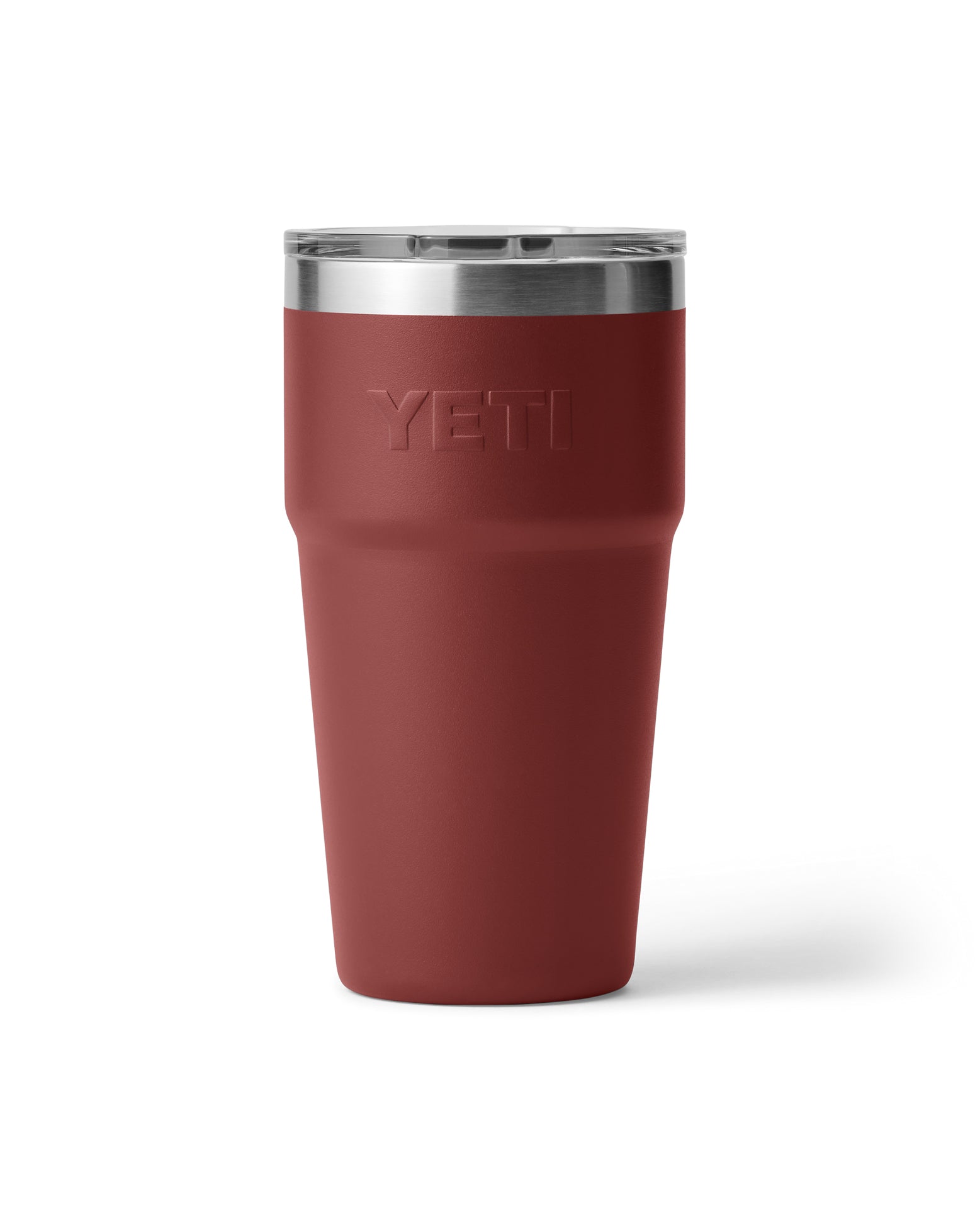 Rambler 20oz Stackable Cup with Magslider Lid