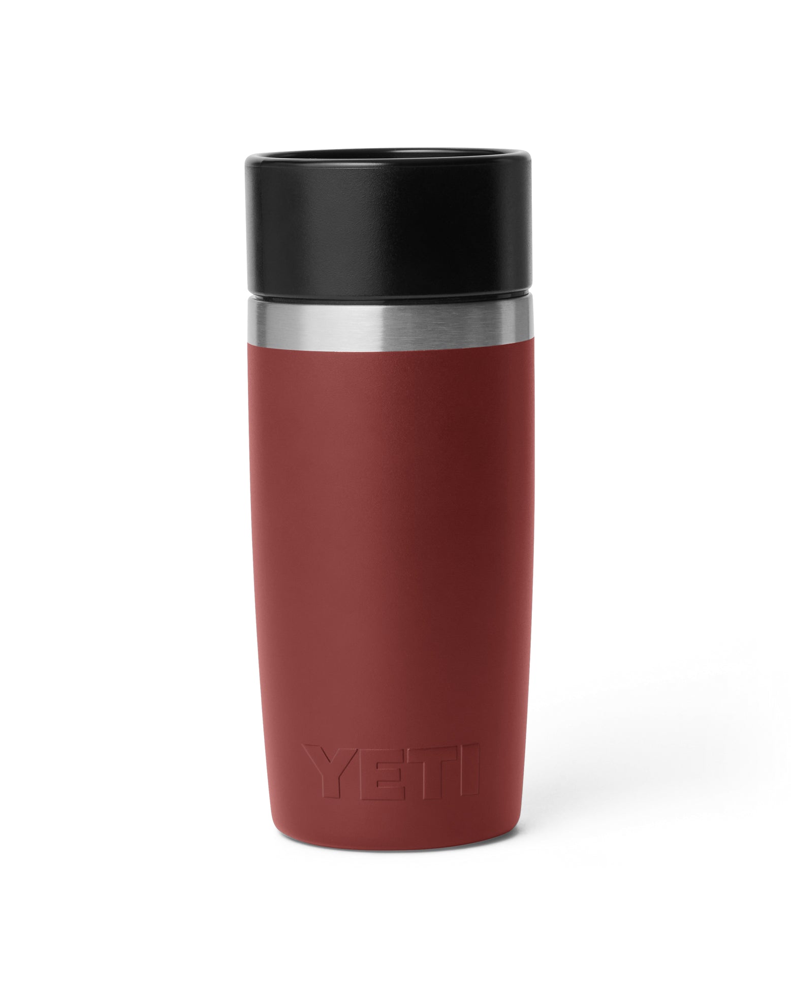 Rambler 12oz Travel Bottle
