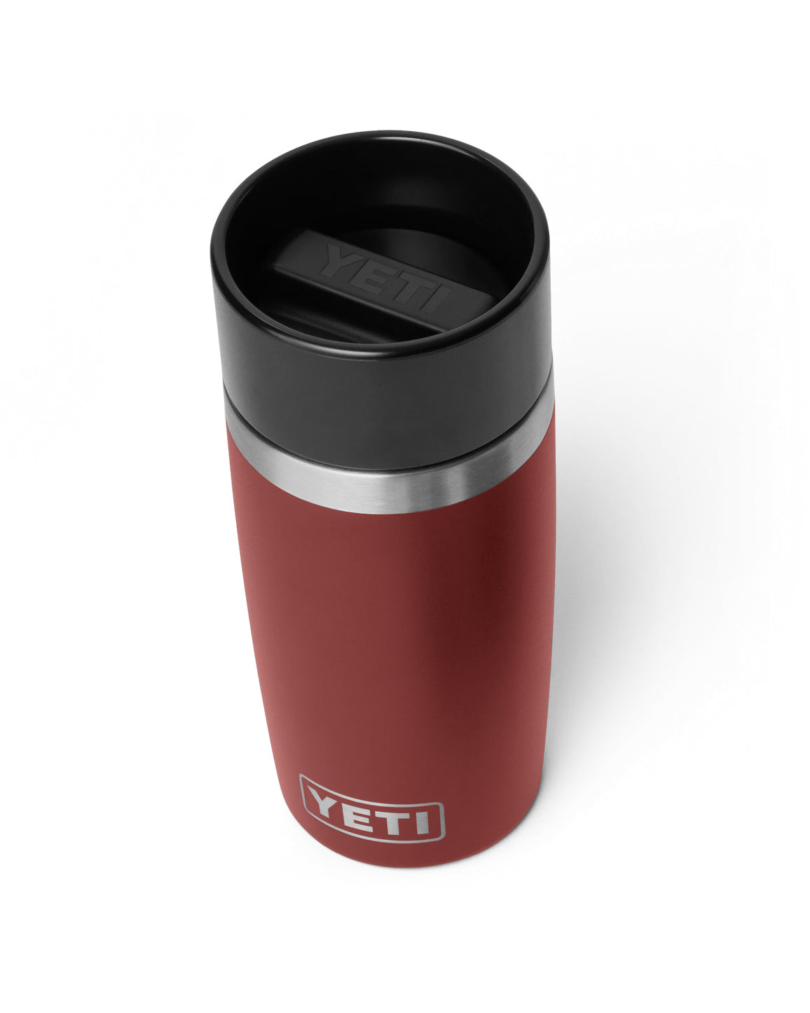 Rambler 12oz Travel Bottle