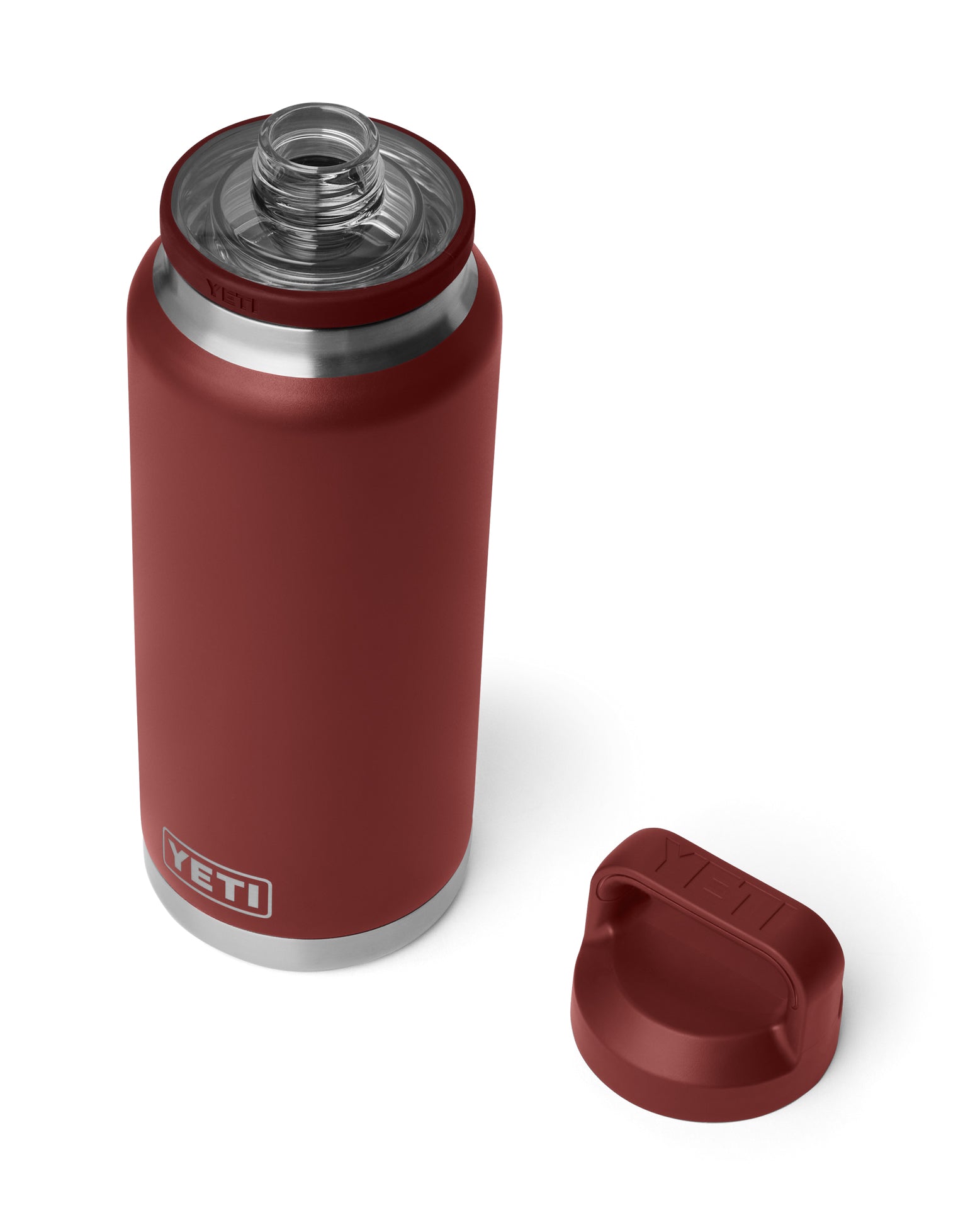 Rambler 36oz Bottle with Chug Cap