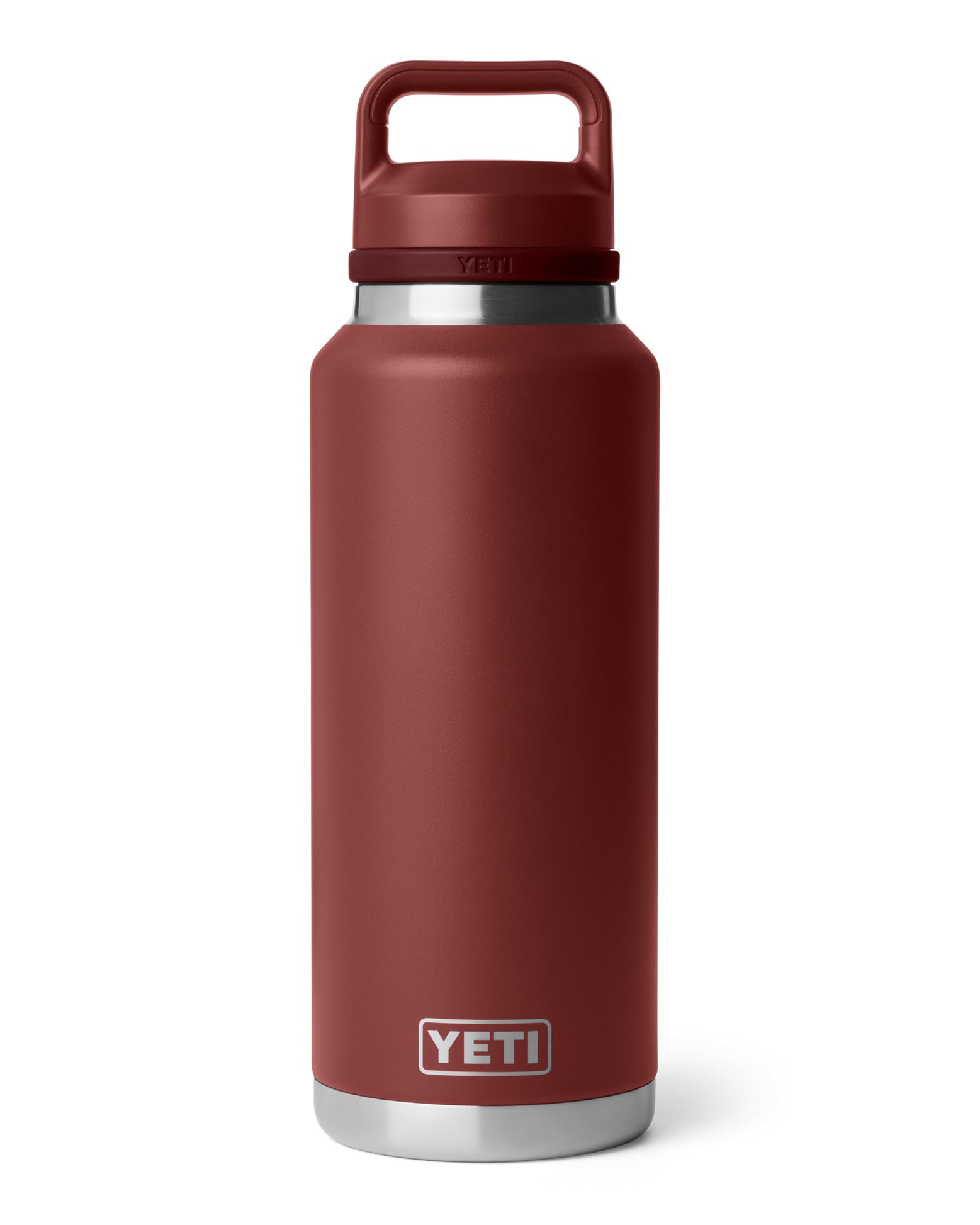 Rambler 46oz Bottle with Chug Cap