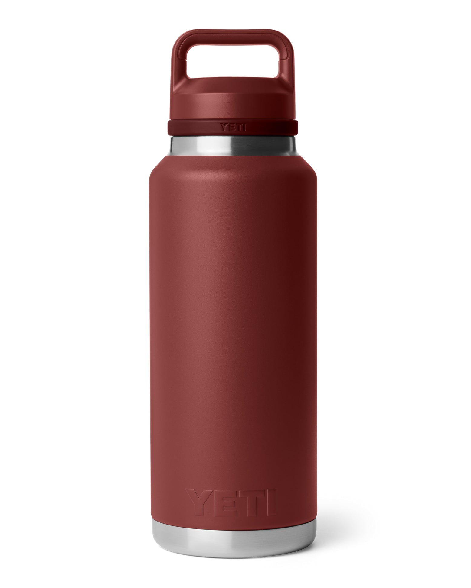Rambler 46oz Bottle with Chug Cap