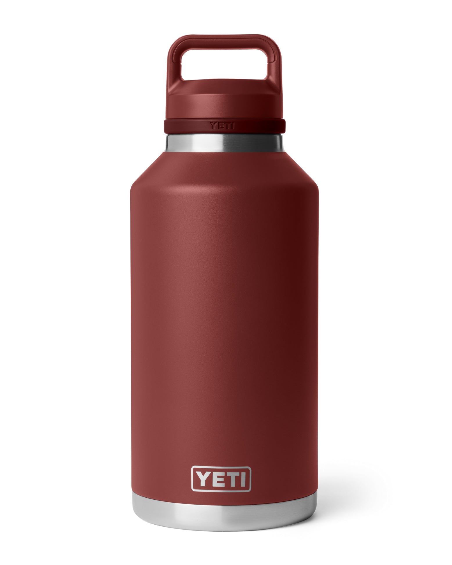 Rambler 64oz Bottle with Chug Cap