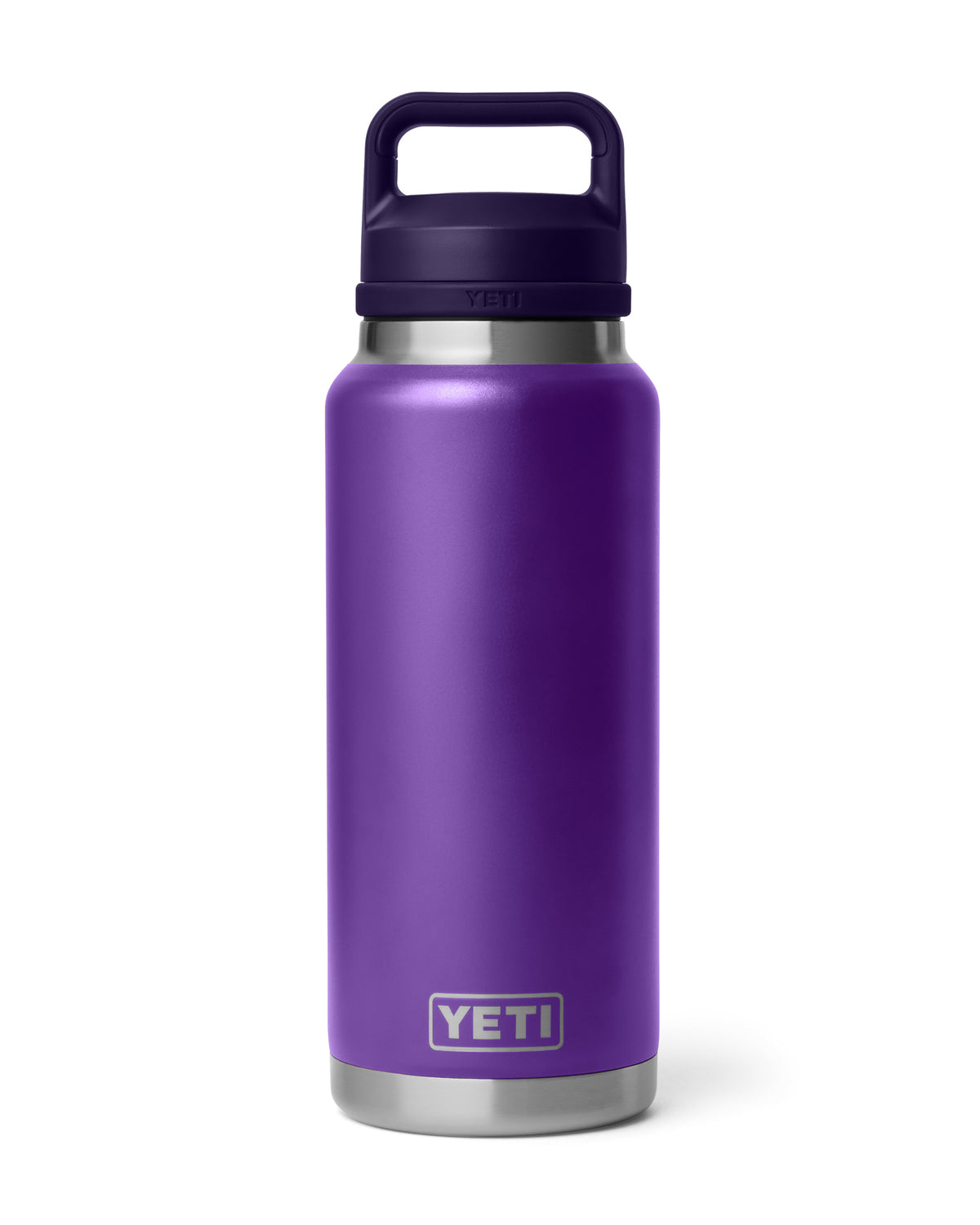 Rambler 36oz Bottle with Chug Cap
