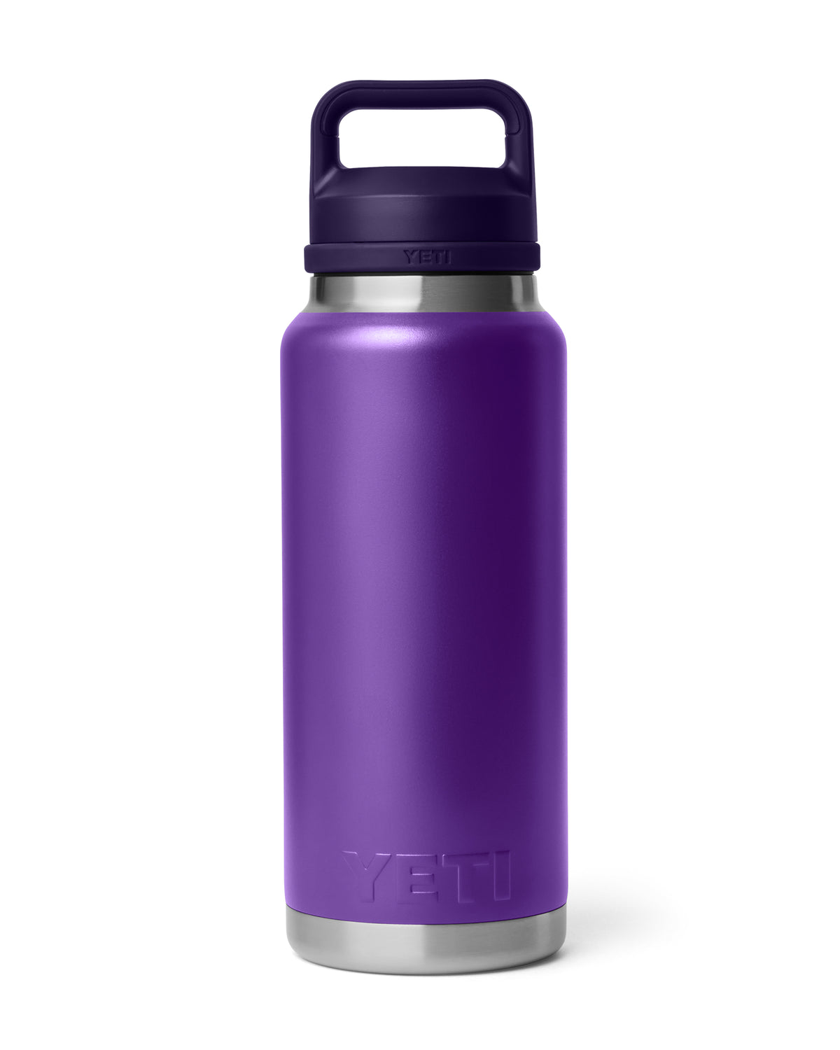 Rambler 36oz Bottle with Chug Cap