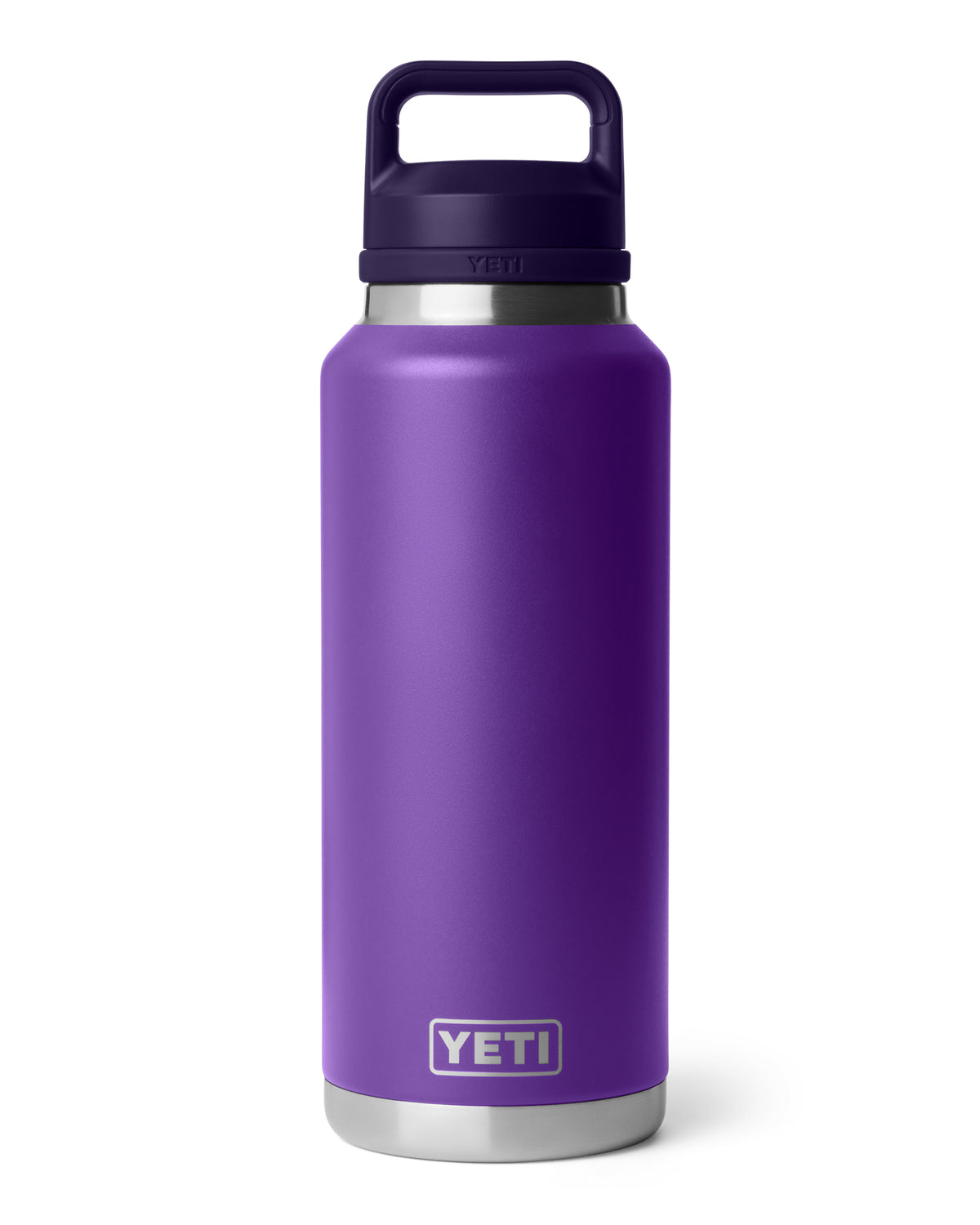 Rambler 46oz Bottle with Chug Cap
