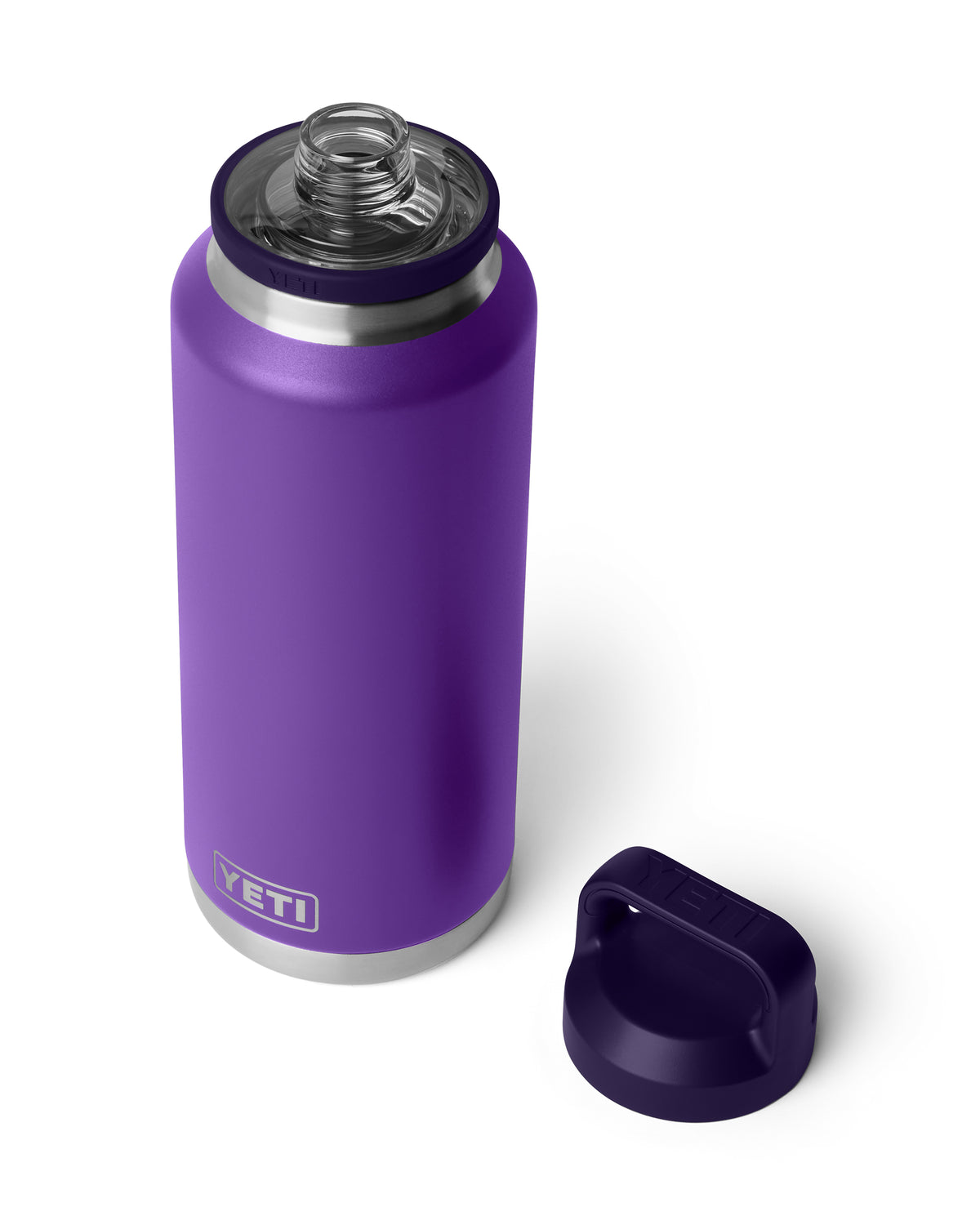 Rambler 46oz Bottle with Chug Cap