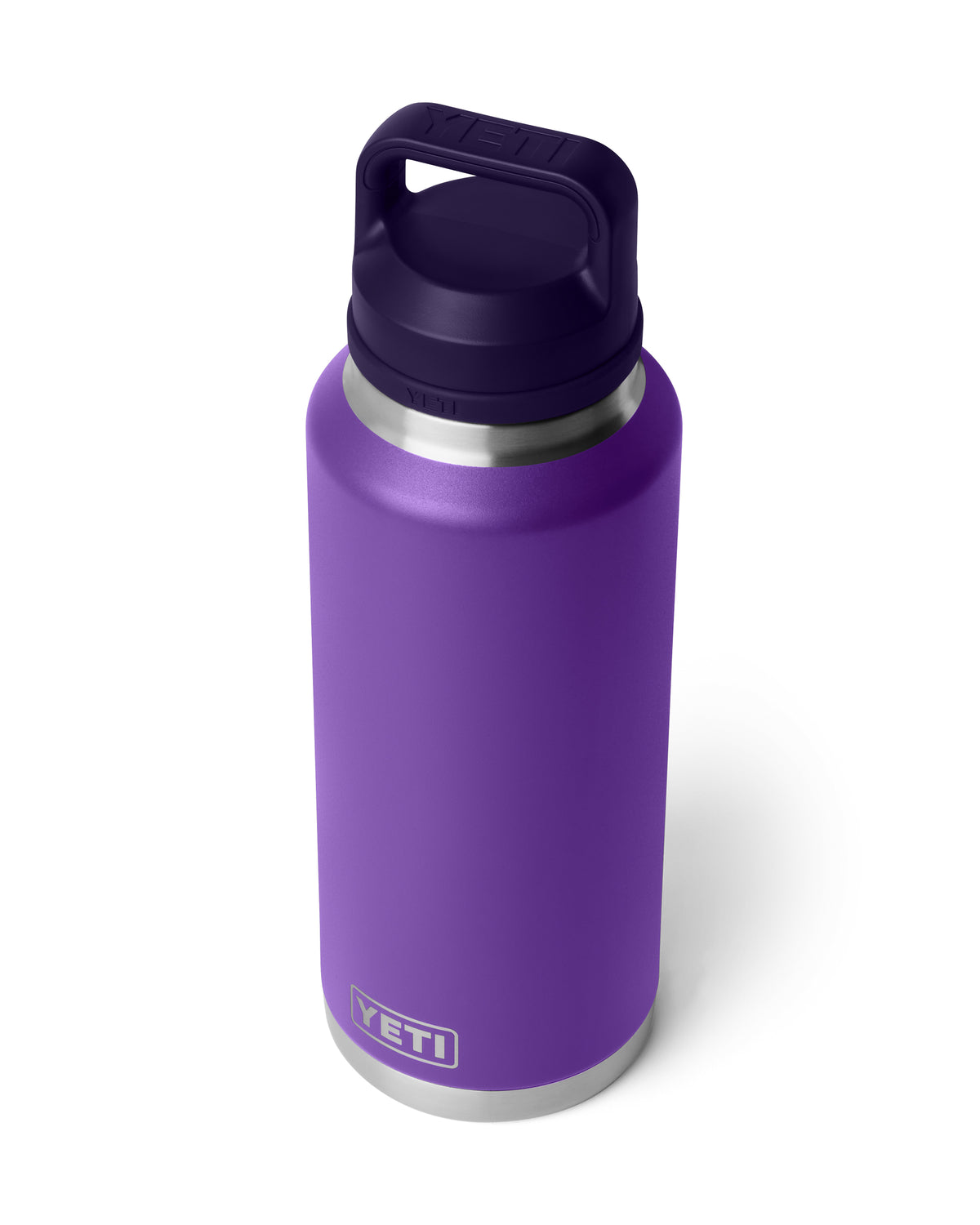 Rambler 46oz Bottle with Chug Cap