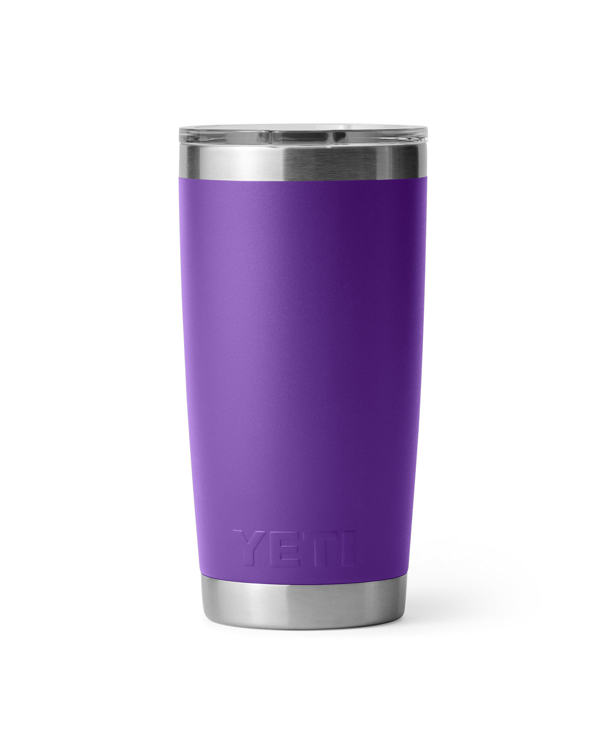 Rambler 20oz Tumbler with Magslider Lid