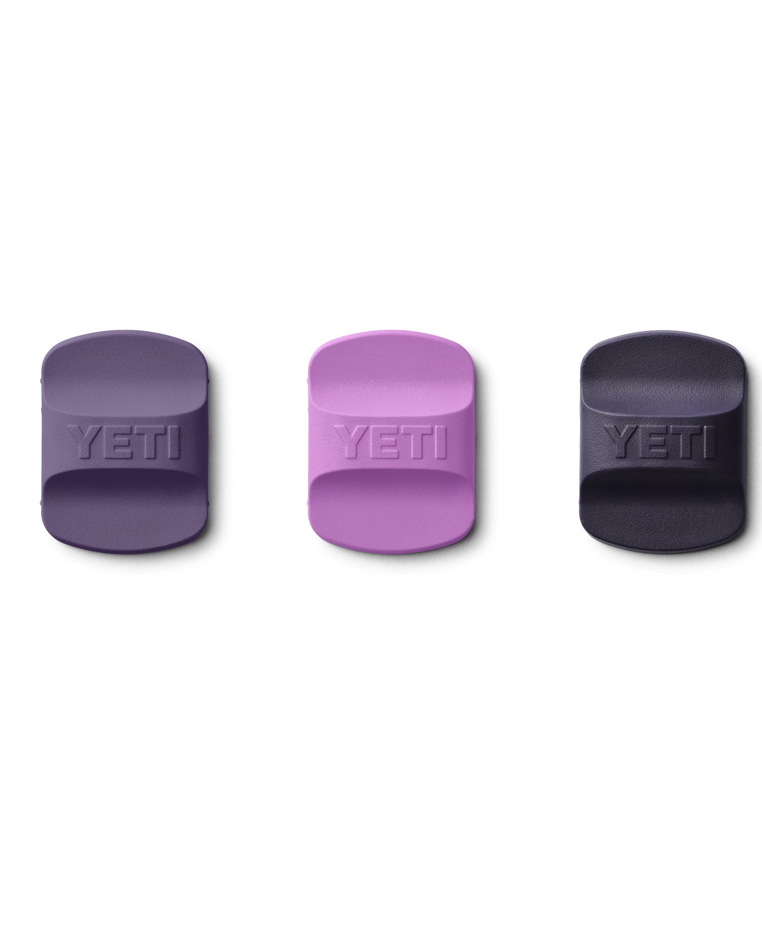 Magslider Pack
