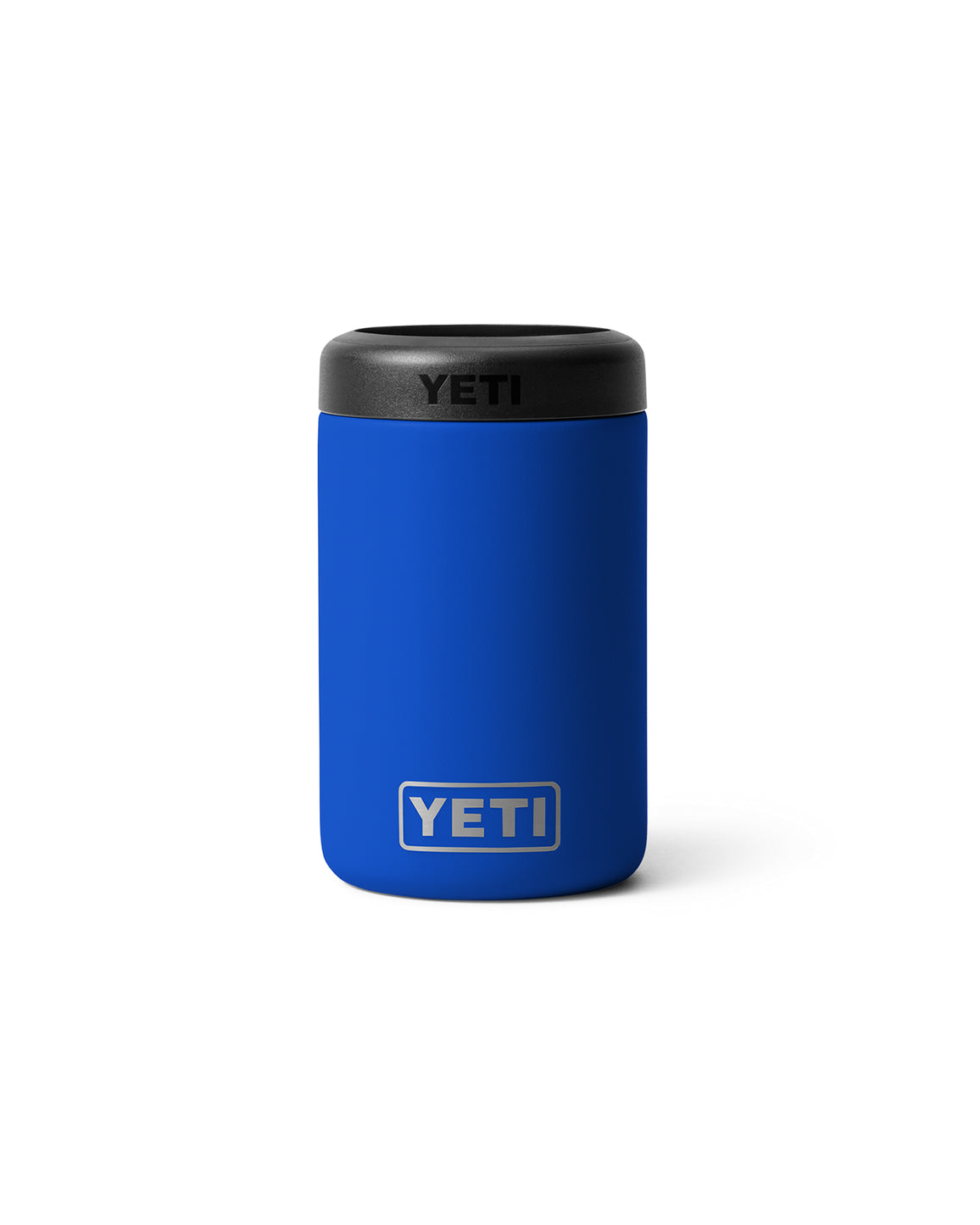Rambler 375ml Colster