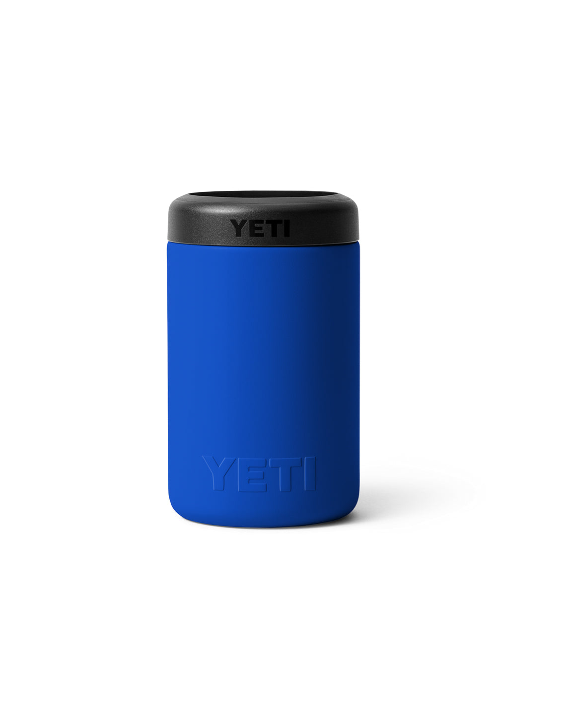 Rambler 375ml Colster