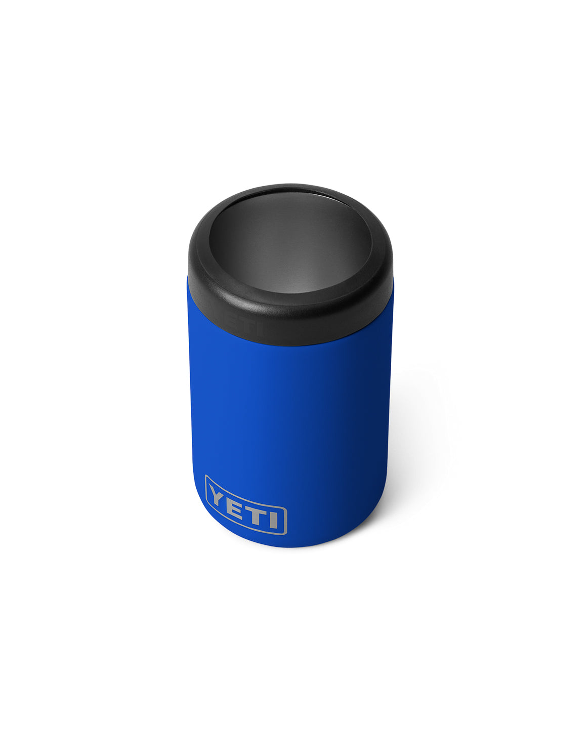 Rambler 375ml Colster