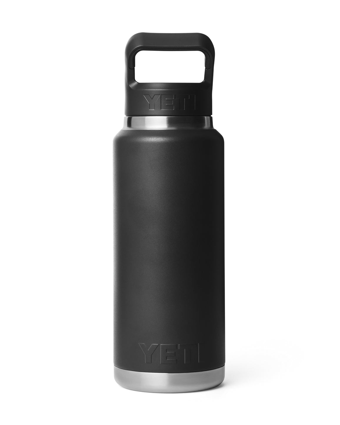 Rambler 36oz C Straw Bottle