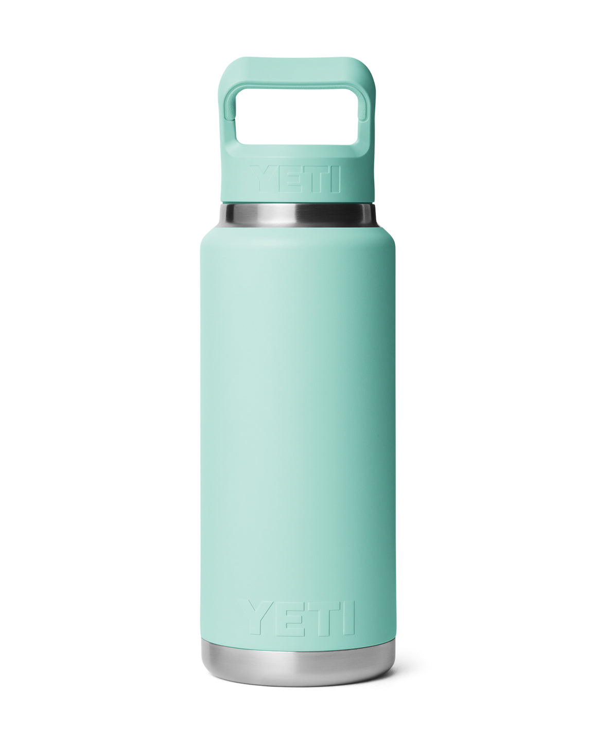 Rambler 36oz C Straw Bottle
