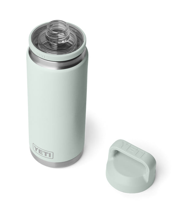 Rambler 26oz Chug Bottle