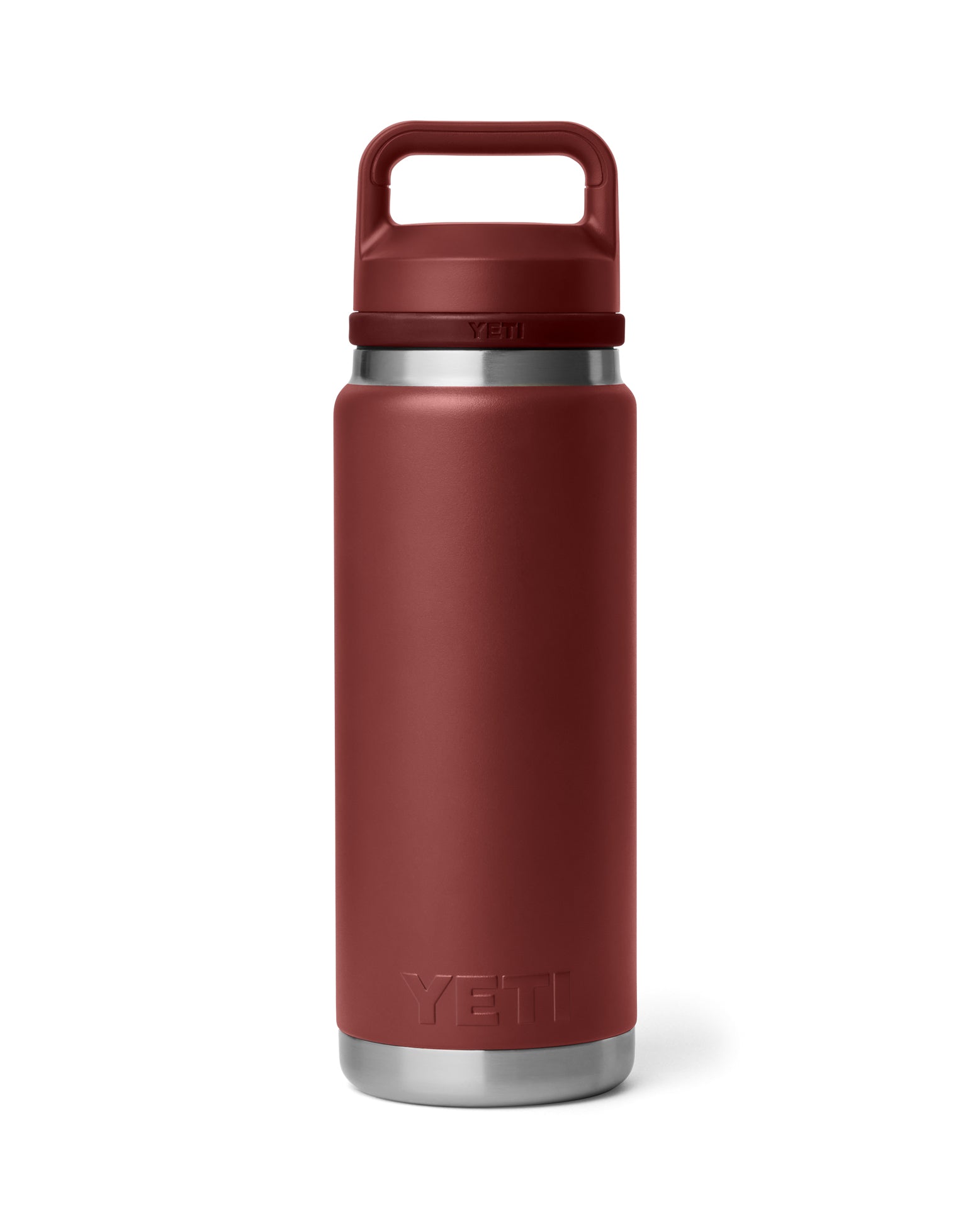 Rambler 26oz Bottle with Chug Cap