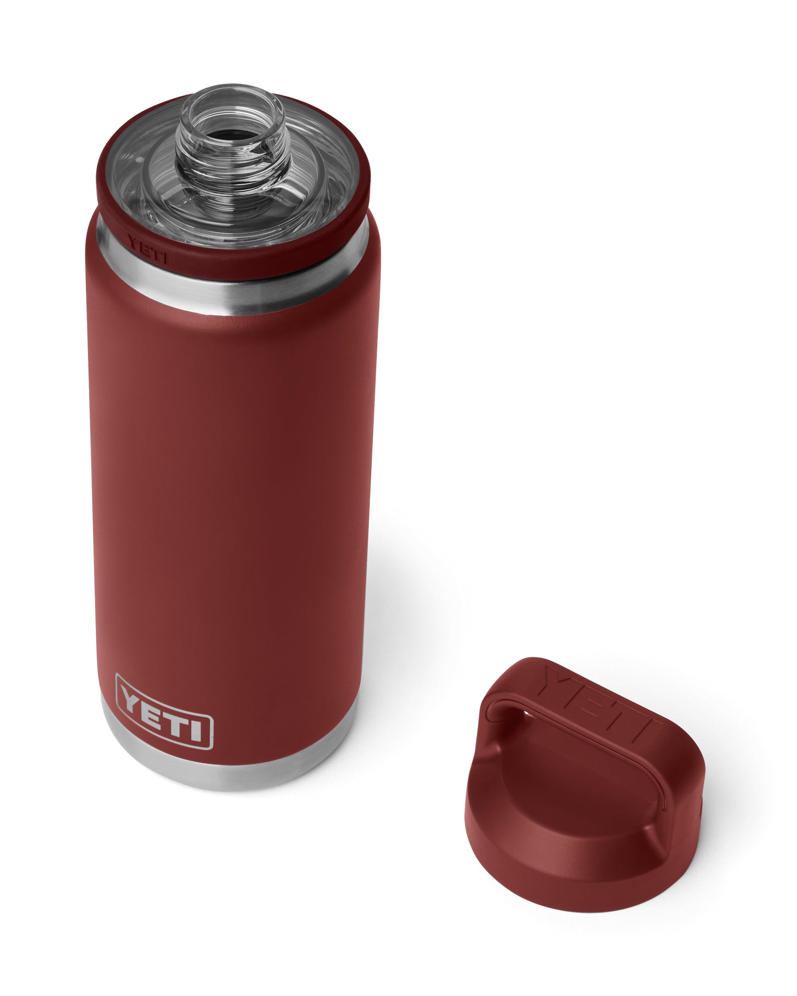Rambler 26oz Bottle with Chug Cap