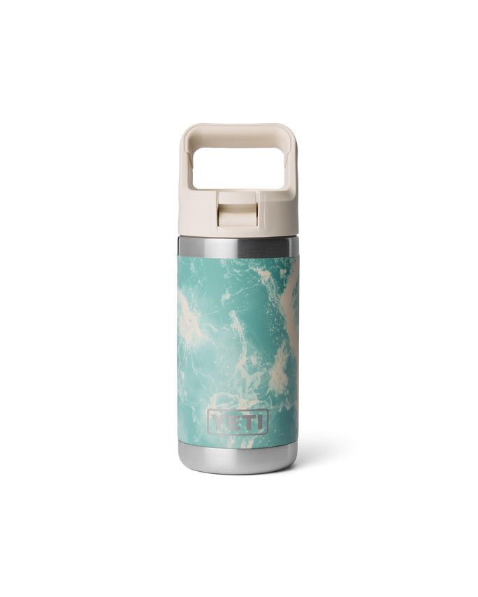 Rambler Junior 12oz Kids Bottle