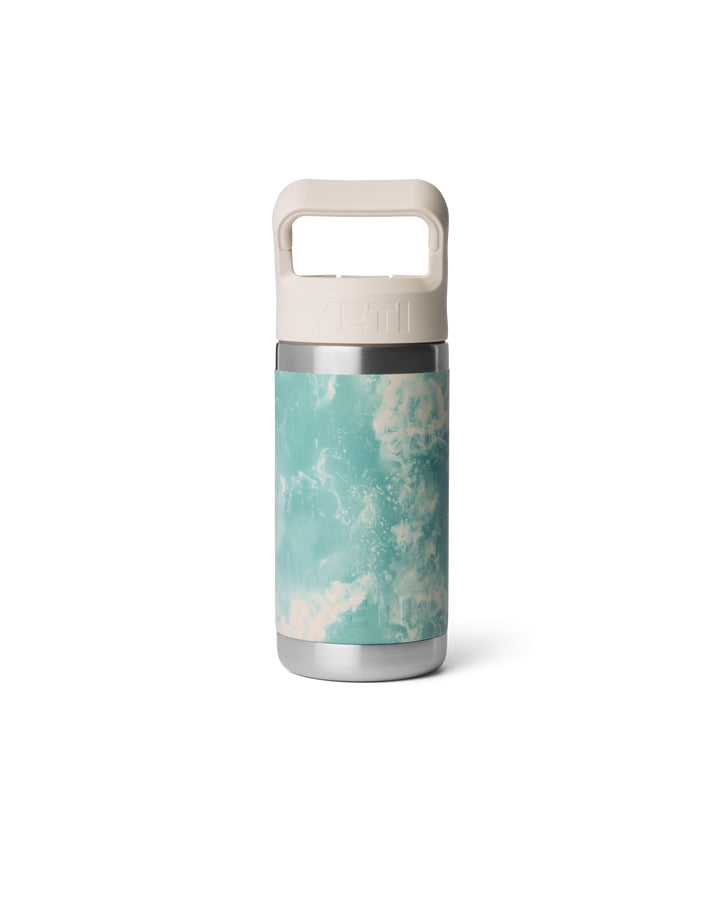 Rambler Junior 12oz Kids Bottle