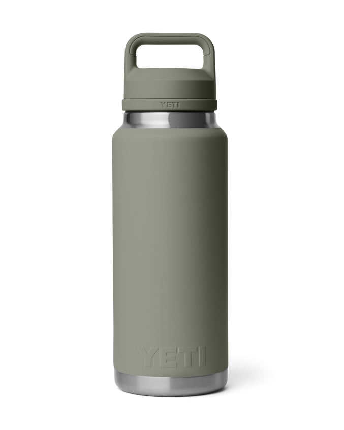 Rambler 36oz Bottle with Chug Cap
