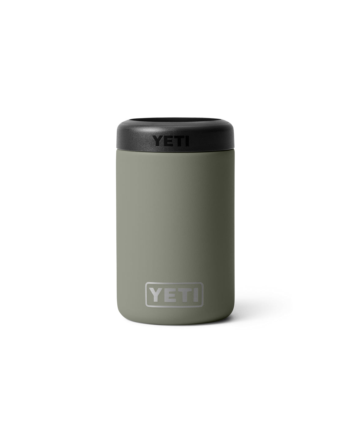 Rambler 375ml Colster