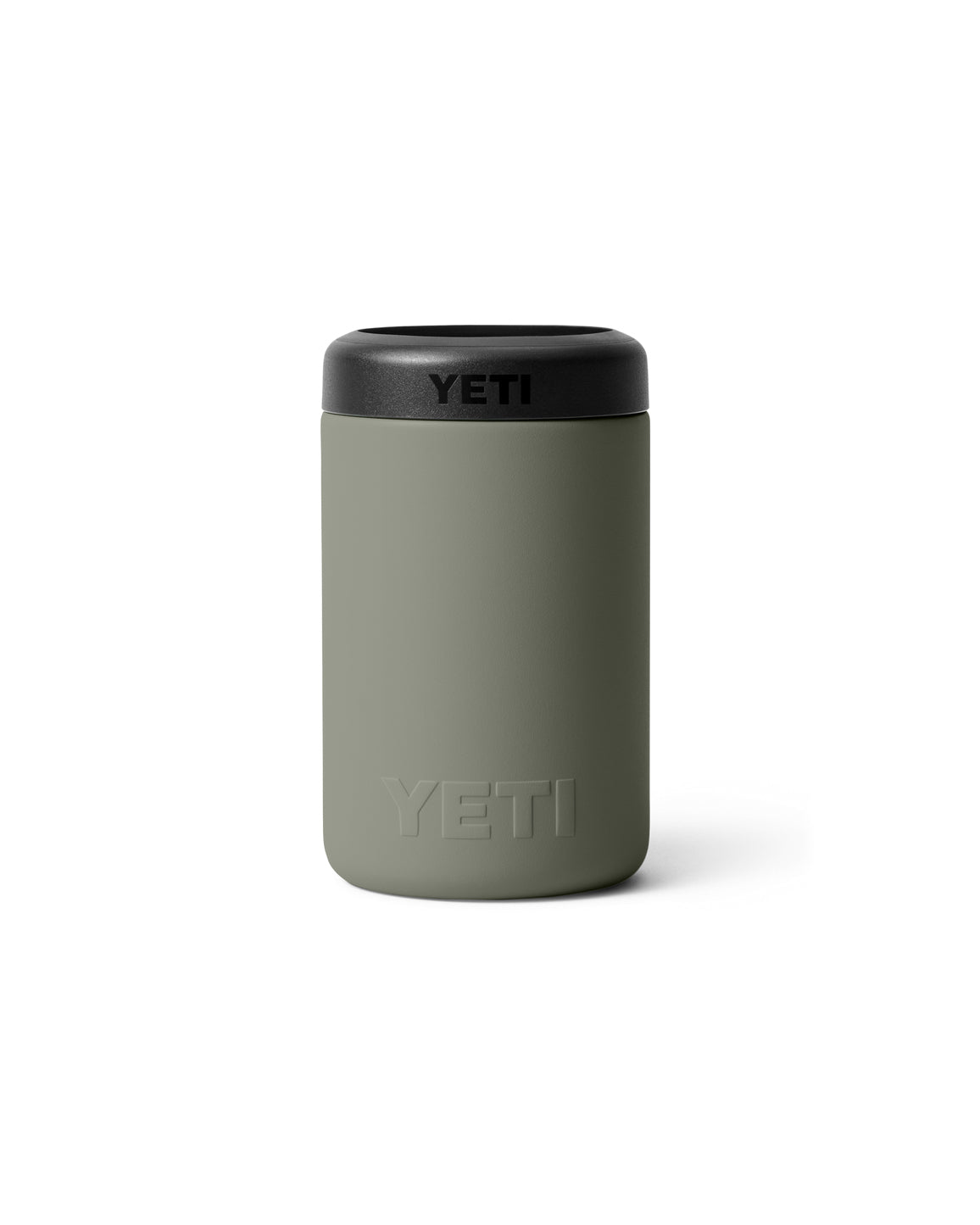 Rambler 375ml Colster