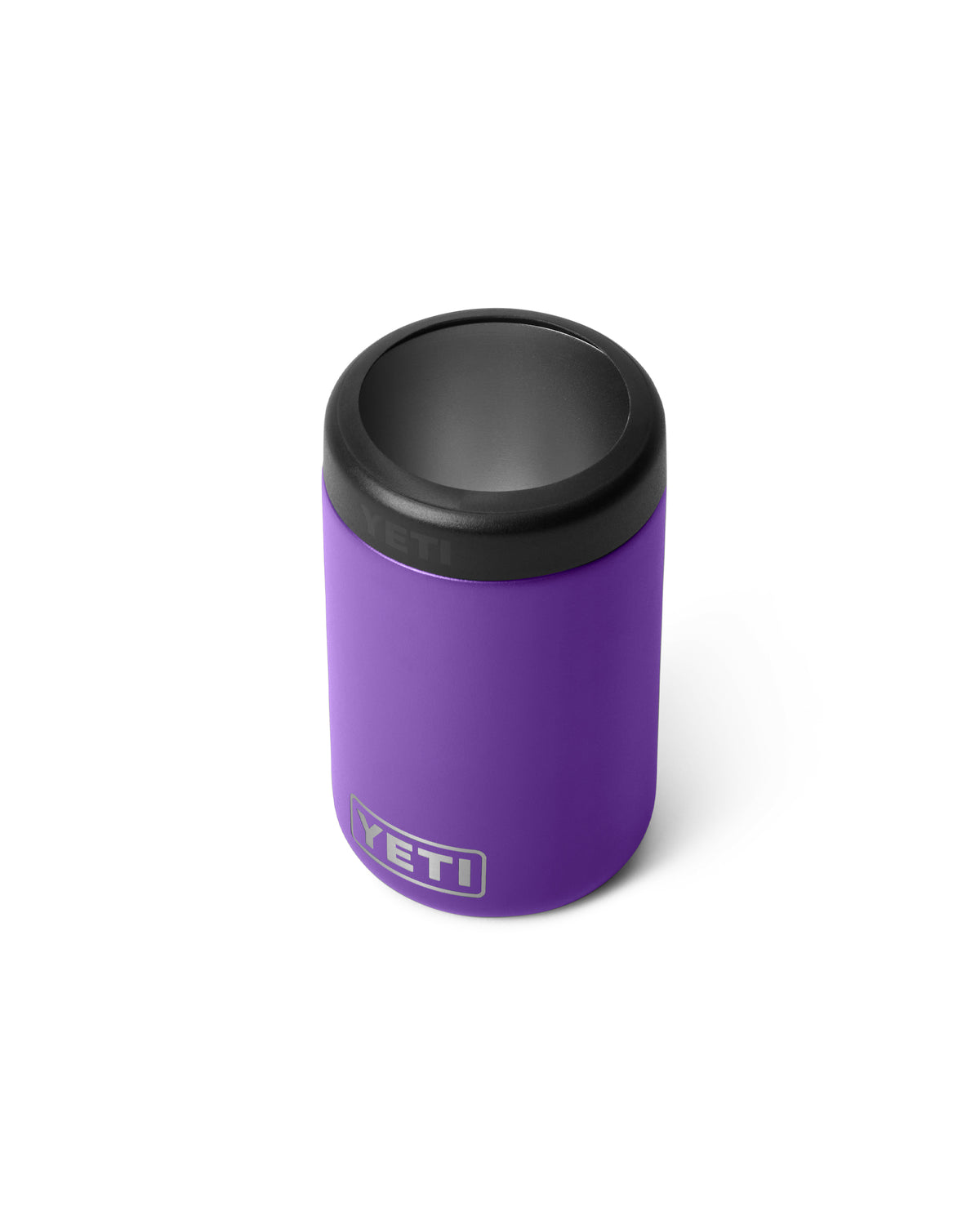 Rambler 375ml Colster