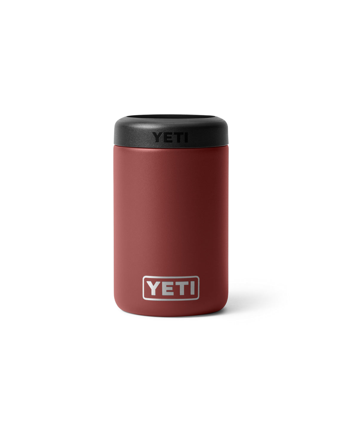 Rambler 375ml Colster