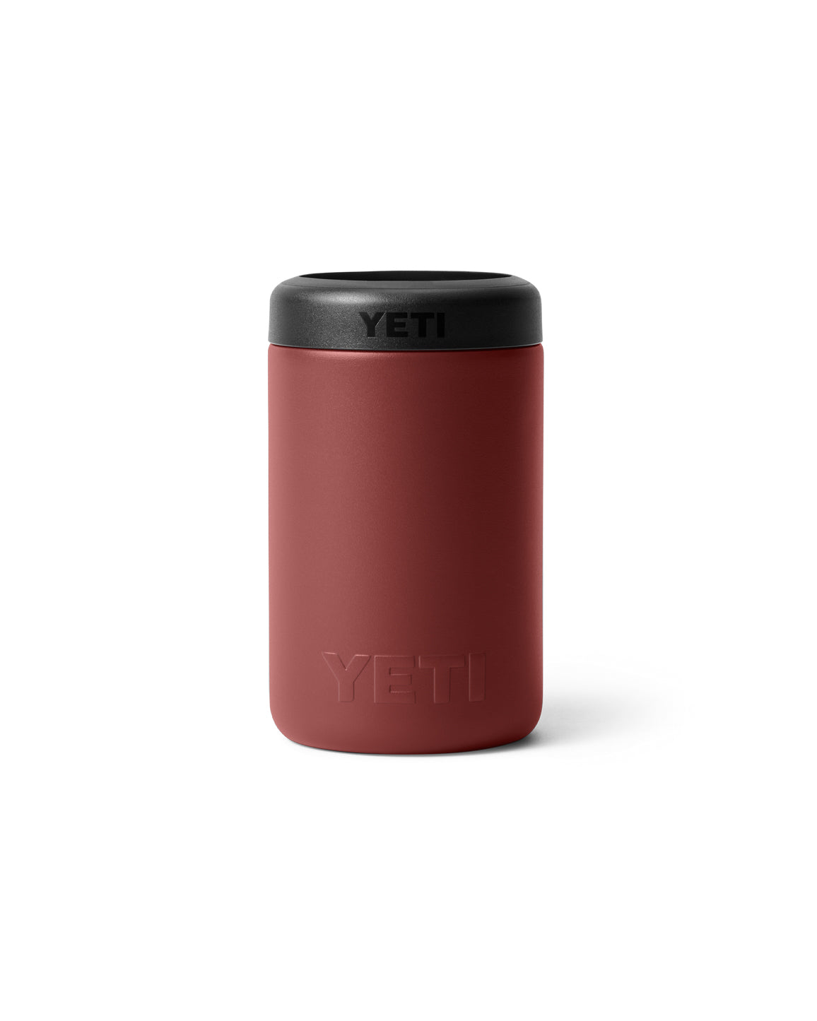 Rambler 375ml Colster
