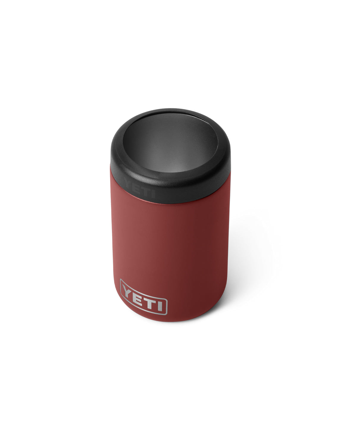 Rambler 375ml Colster