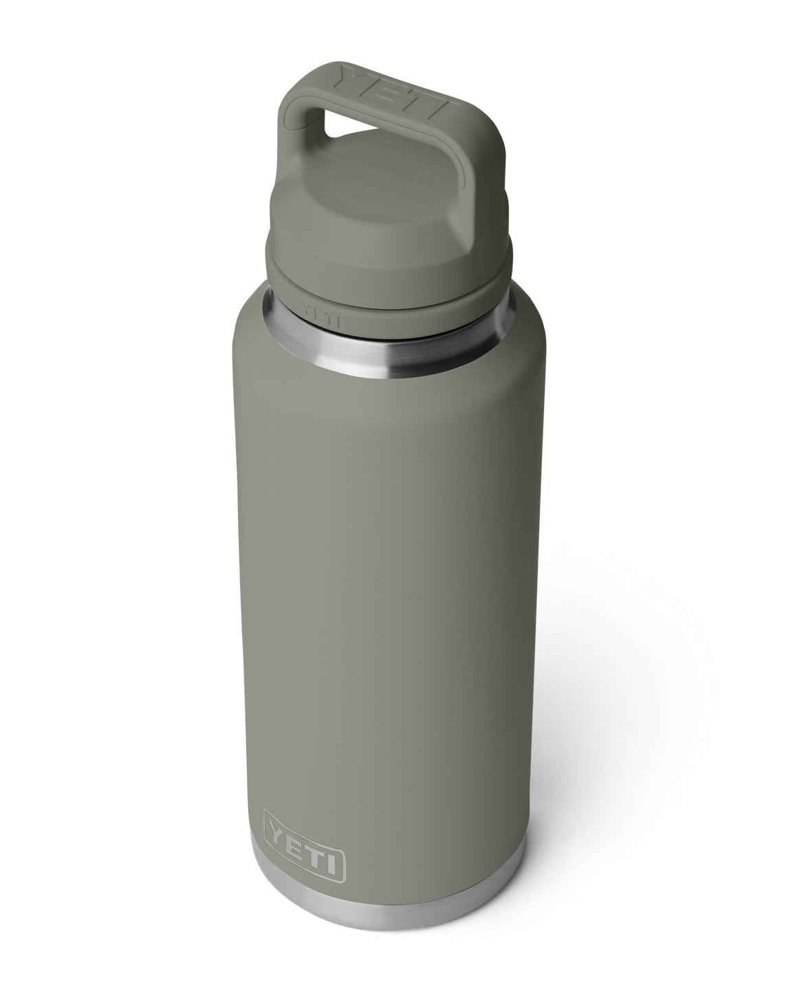 Rambler 46oz Bottle with Chug Cap