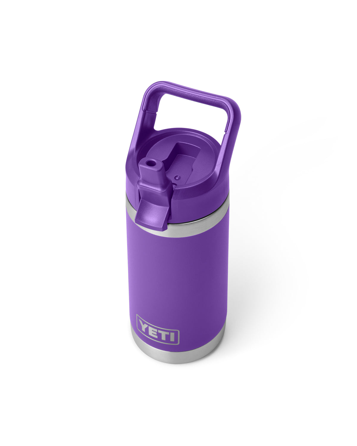 Rambler Junior 12oz Kids Bottle