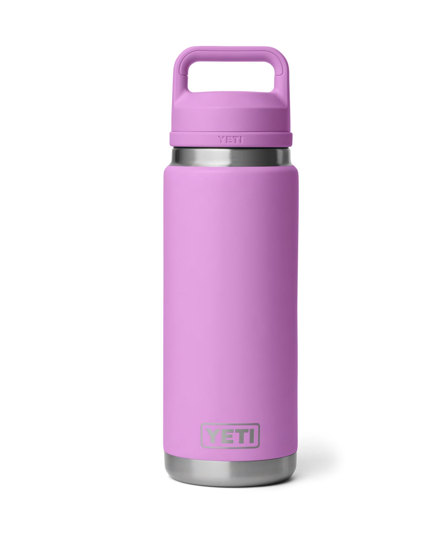 Rambler 26oz Bottle with Chug Cap