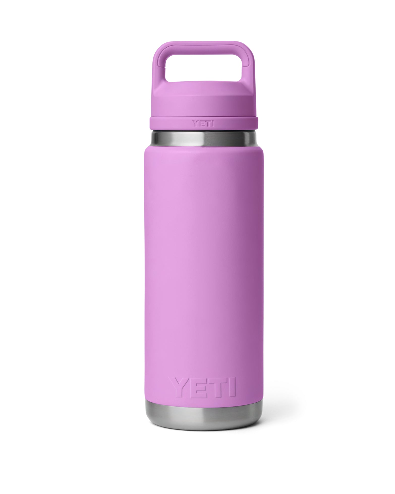 Rambler 26oz Bottle with Chug Cap
