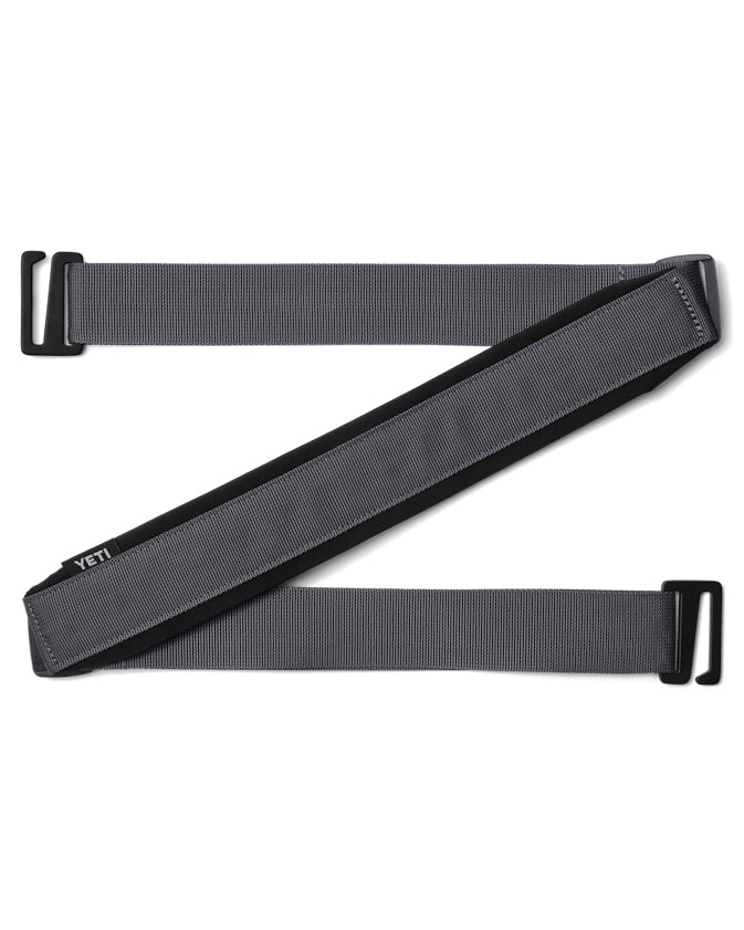 Daytrip Shoulder Strap