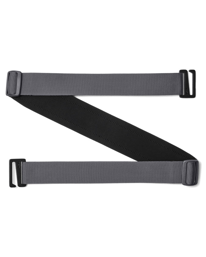 Daytrip Shoulder Strap