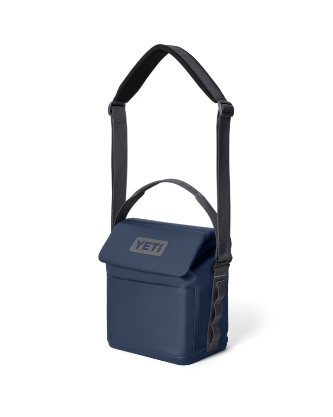Daytrip Shoulder Strap