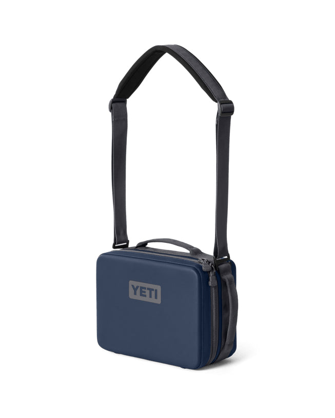 Daytrip Shoulder Strap