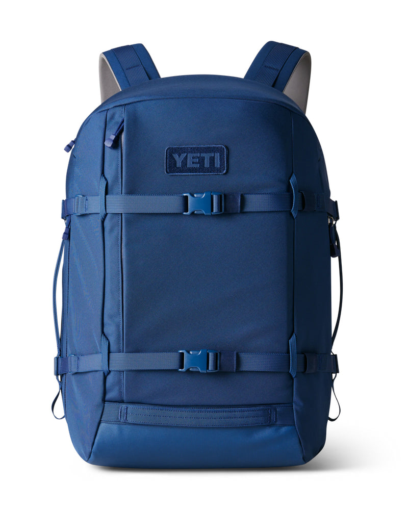 Crossroads Backpack 35L