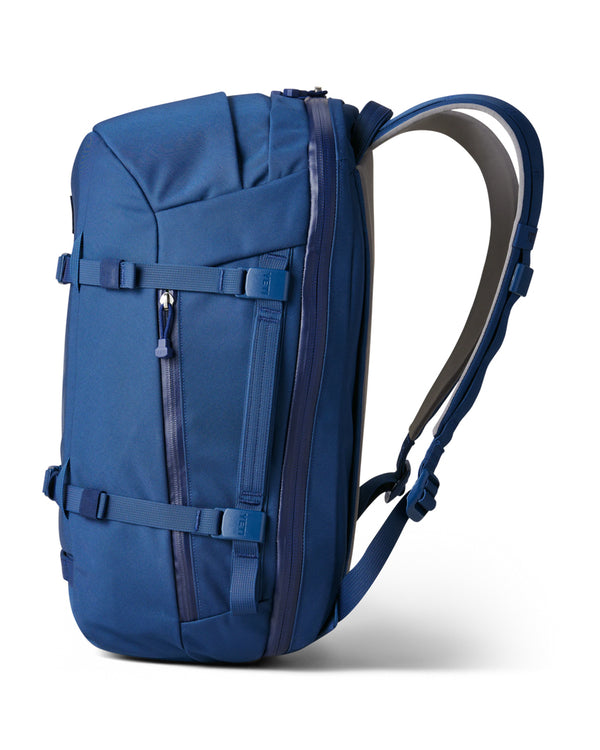 Crossroads Backpack 35L